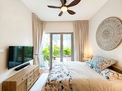 Caribbean At Keppel Bay (D4), Condominium #608718181